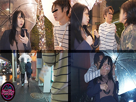 オレを見下した生意気JDを汚部屋に拉致監禁して報復レ×プ　気が狂うまで媚薬漬けにしてキメセク孕ませ種付け　NIMO　サンプル画像03